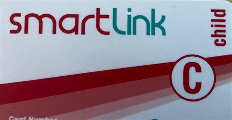 translink smart card prices|top up smartlink card translink.